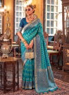 Royal Bride By Ast Rich Silk Fabric Saree Collections